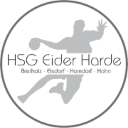 (c) Hsg-eider-harde.de