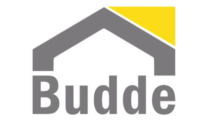 Budde Solar GmbH