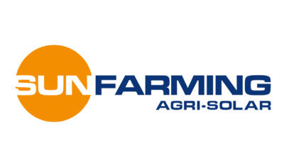 Sunfarming