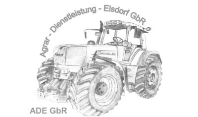 Ade GbR
