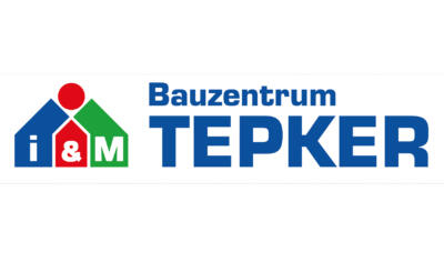 Baustoffzentrum Tepker GmbH & Co. KG