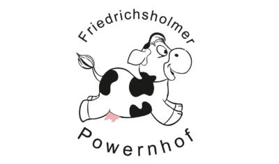 Carstens GbR "powernhof Friedrichsholm"