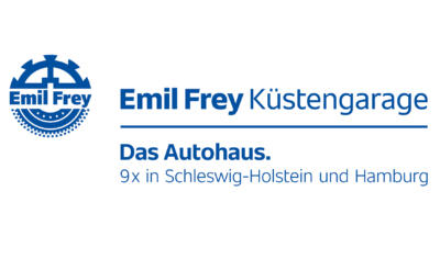 Emil Frey Küstengarage