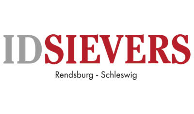 ID Sievers