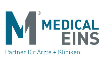 Medical Eins GmbH