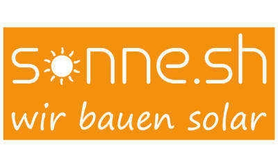 Sonne SH