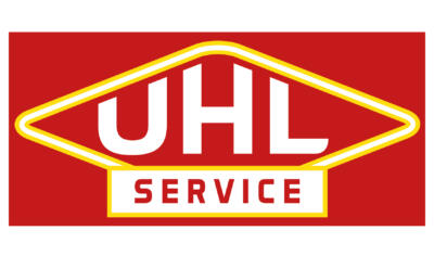 Uhl Service GmbH
