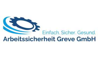 Arbeitssicherheit Greve