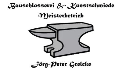 Grelcke