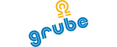 Elektro Grube