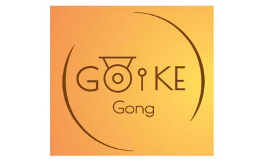 Goike Gong