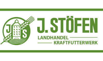 J. Stöfen 