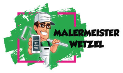 Malermeister Wetzel