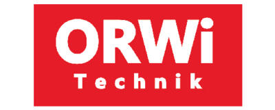 Orwi