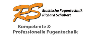 RS Elastische Fugentechnik