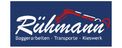 Rühmann Transporte