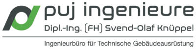 Ing.-Büro Pahl und Jacobsen