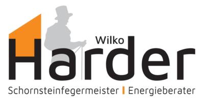 Wilko Harder