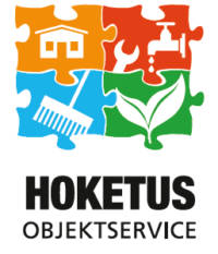 Hoketus Verwaltungs- und Objektservice GmbH