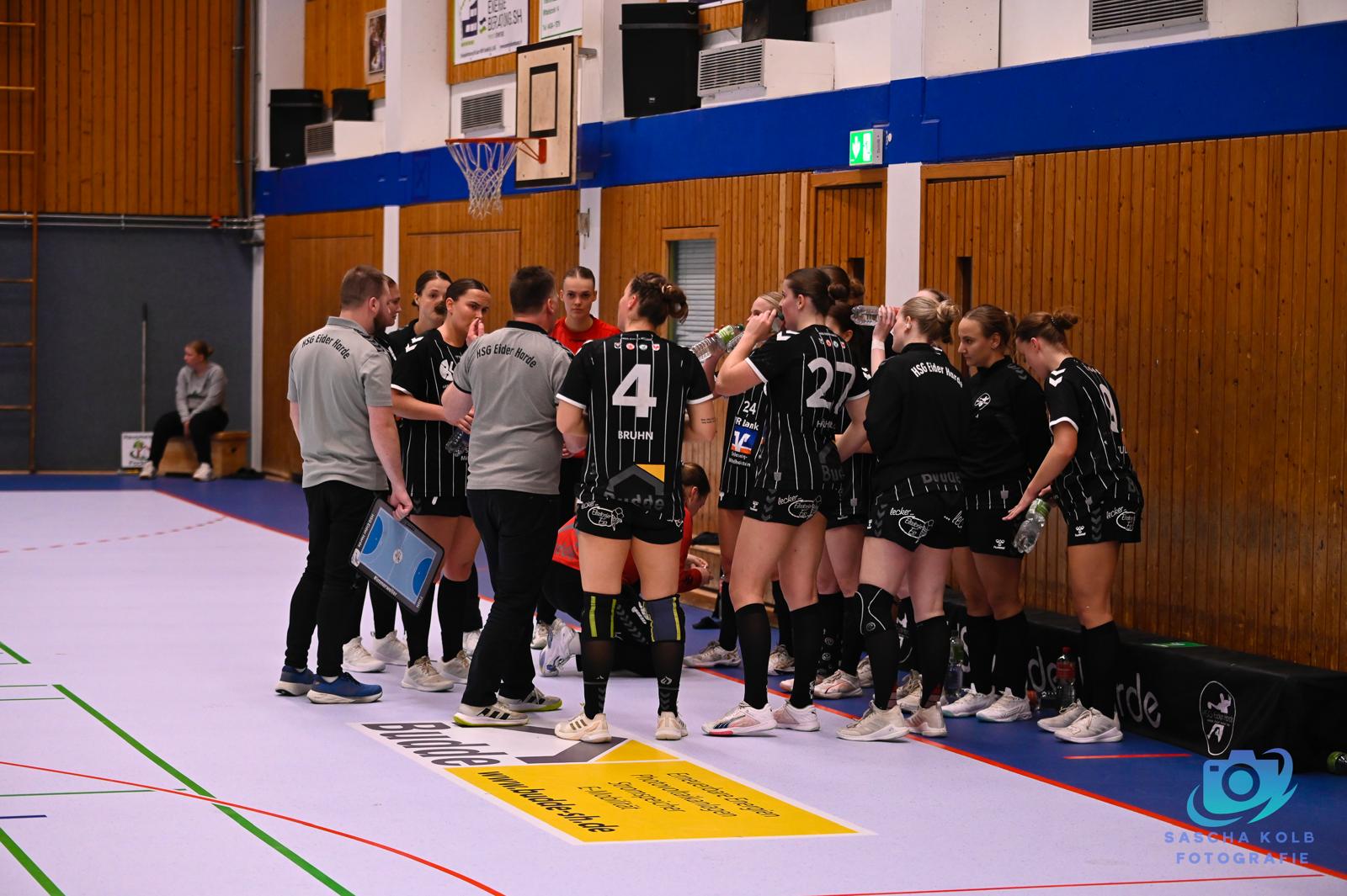 Team-Time-Out