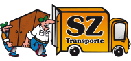 SZ Transporte