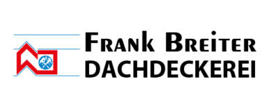 Frank Breiter Dachdeckerei