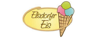 Elsdorfer Eis