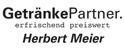 Getränke Partner Meier