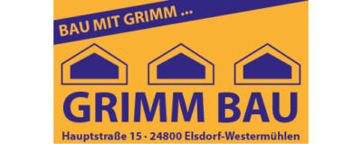 Grimm Bau