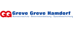 Greve Greve Hamdorf