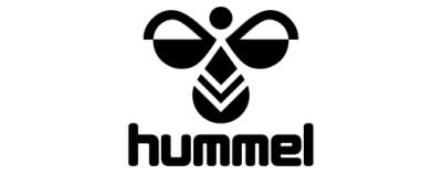 hummel