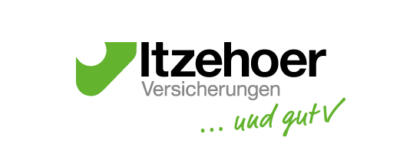 Itzehoer Versicherung