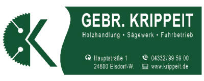 Gebr. Krippeit