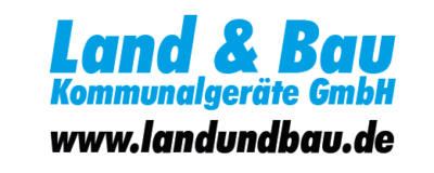 Land & Bau