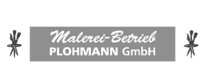 Malerei-Betrieb Plohmann GmbH