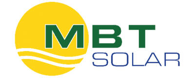 MBT Solar