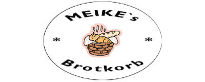 Meikes Brotkorb