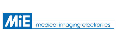medical imaging electronics