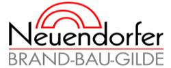 Neuendorfer Brand-Bau-Gilde