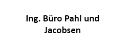Ing.-Büro Pahl und Jacobsen