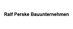 Perske Bauunternehmen