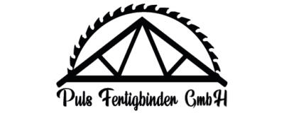 Puls Fertigbinder GmbH