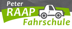 Fahrschule Raap