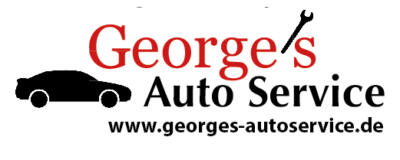 Georges Auto Service