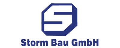 Storm Bau GmbH