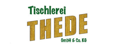 Tischlerei Thede