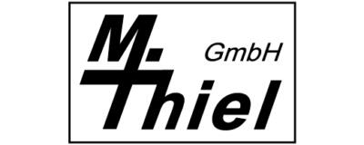 M. Thiel GmbH