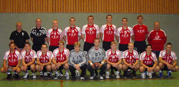 1. Männer